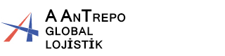 AAntrepo Global Lojistik Antrepoculuk Serbest Depo